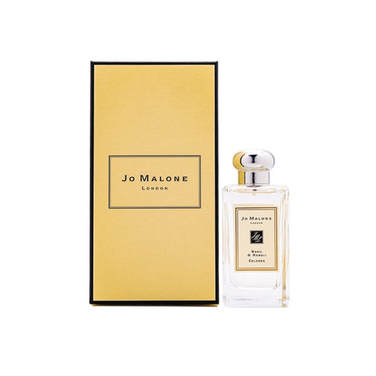 Jo Malone Colonia Basil & Neroli 100ml