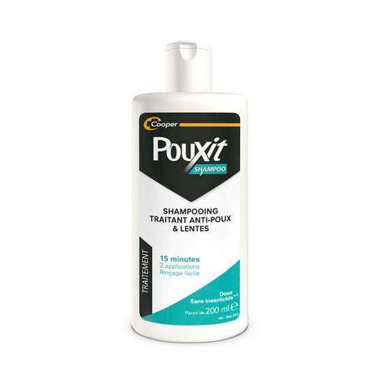 Sh Head A/ Head Head Head 200Ml+Meigne