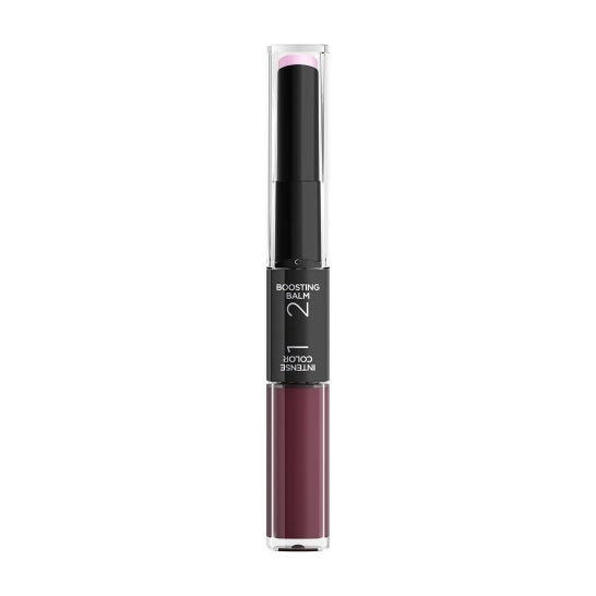 L'Oréal Infaillible 24H Lipstick 215 Wine O'Clock 5.7g