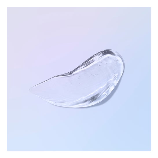 Institut Esthederm Osmoclean Bálsamo-Aceite Desmaquillante Micelar 150 ml