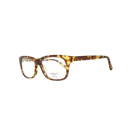 GANT Occhiali Da Sole Uomo Modello GA7126 - Design Classico E Moderno