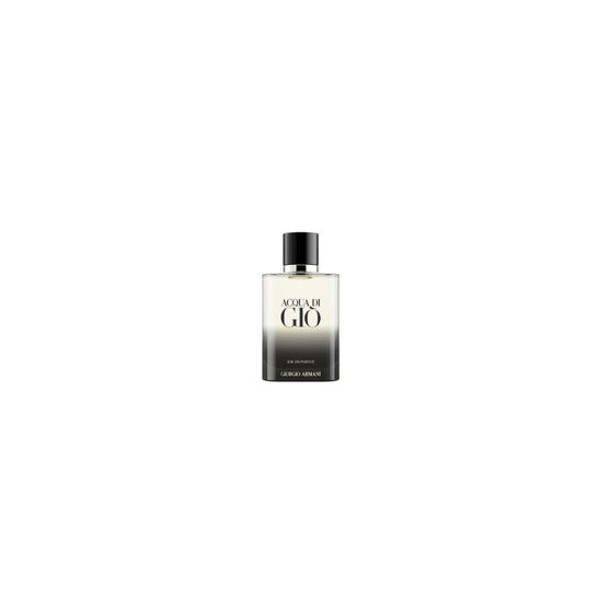 Giorgio Armani Aqua di Gio Men Eau de Parfum 100ml