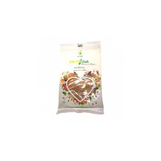 Alcaravia Herbodiet Deixa 50 g