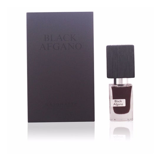 Nasomatto Black Afgano Eau de Parfum 30ml