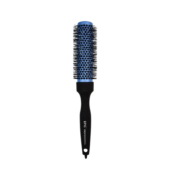 Wet Brush Epic Pro Heat Wave Extended Blowout Brush 57mm