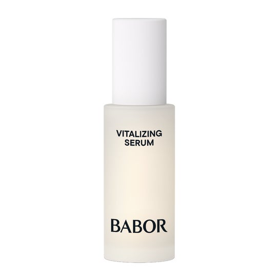 Babor Skinovage Sérum Vitalizante 30 ml