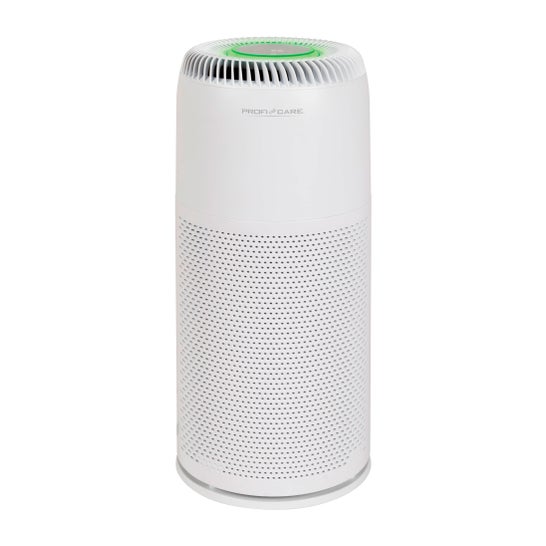 Proficare Intelligent Ionising Air Purifier LR 3083 1szt