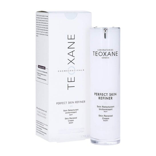 Teoxane Teoxane Perfect Skin 50ml