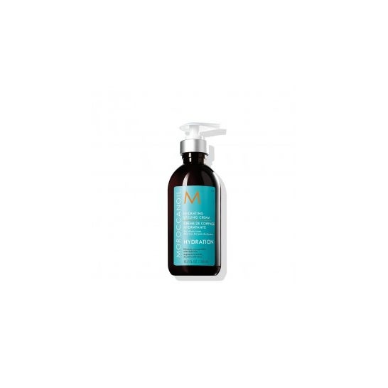 Creme Hidratante Moroccanoil 300 ml