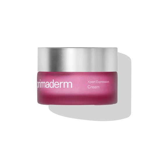 Singuladerm Xpert Expression anti-rynke creme 50ml