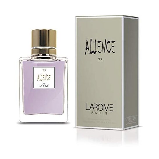 Larome Alience 73 Perfume 100ml