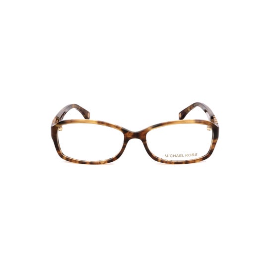Michael Kors Gafas de Vista Mujer 54mm 1ud