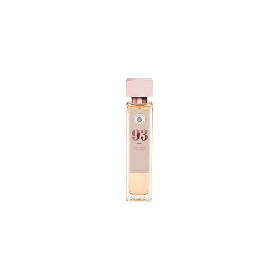 Iap Pharma Eau de Parfum Mujer Nro 93 150 ml