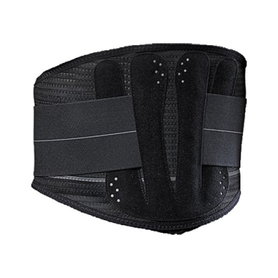 Gibaud Ortho Lombogib Work21 01 1 ud