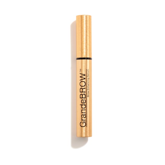 GrandeBROW Eyebrow enhancer serum 3ml