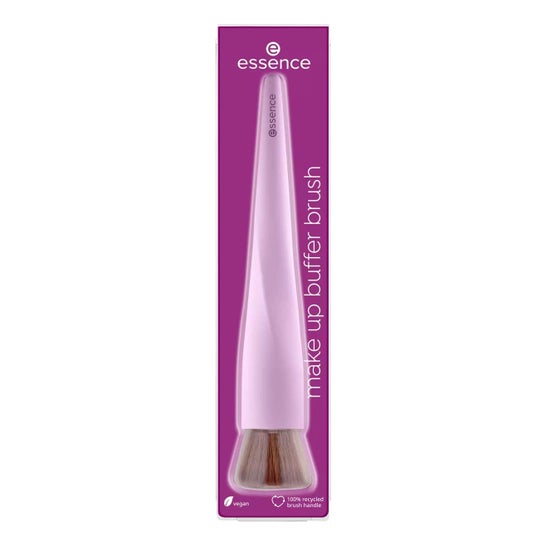 Essence Skunk Face Brush 1ud