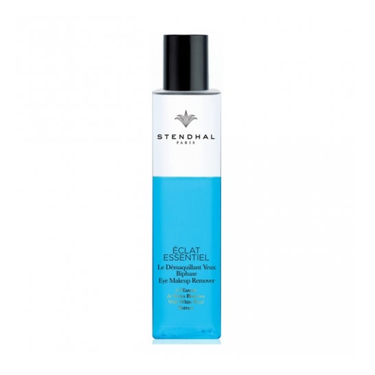 Stendhal Éclat Essentiel Two-Phase Eye Make-up Remover 200ml