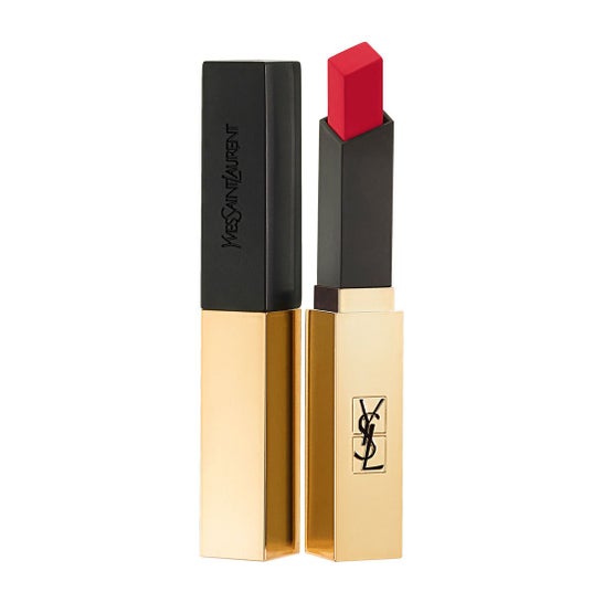 Yves Saint Laurent Rouge Pur Couture The Slim Nº24 1ud