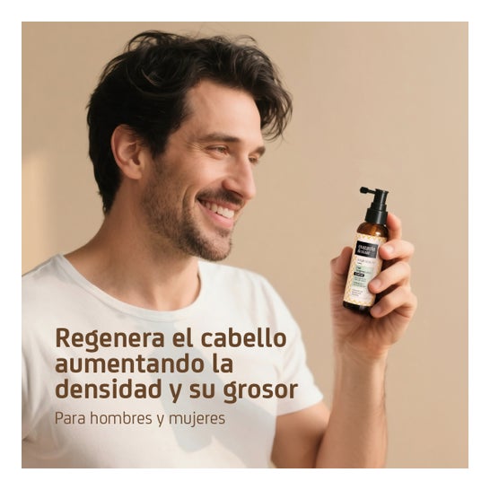 Nuggela & Sulé Sérum Regenerador Forte 70ml