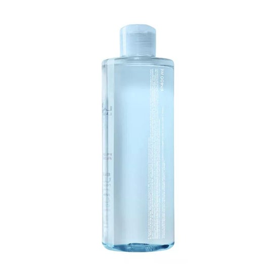 La Roche Posay Ultra Micellar Water Reactive Skin 400ml La Roche Posay Ultra Micellar Water Reactive Skin 400ml