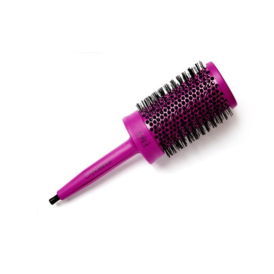 Sculpby Purple Ion Brush Ø60 Mm