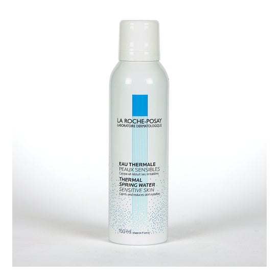 LA ROCHE POSAY Acqua Termale 150ml