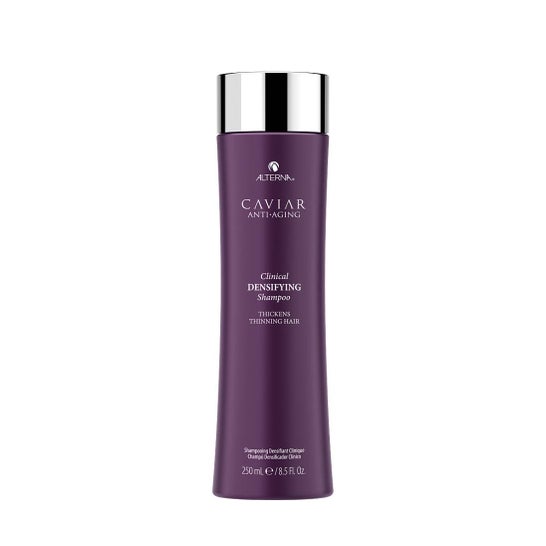 Alterna Caviar Clinical Densifying Shampoo 250ml