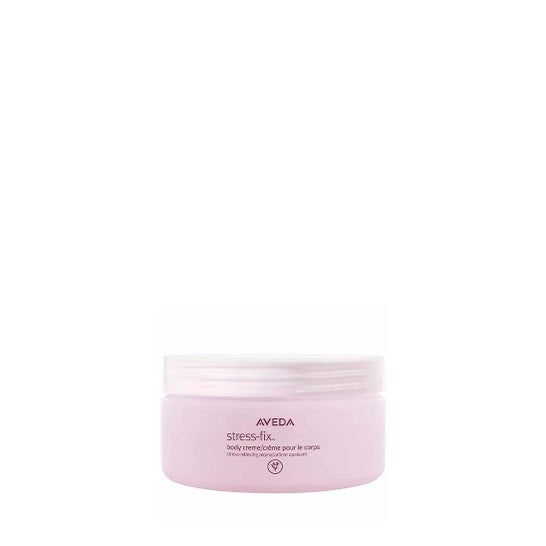 Aveda Stress-Fix Creme Corporal 200ml