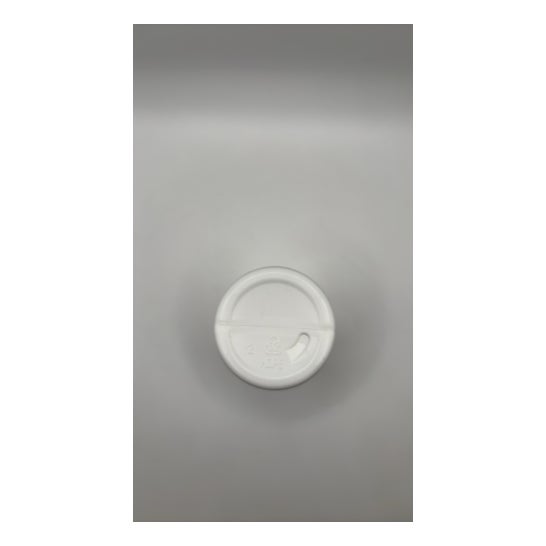 Ergifilo Nutergia Comfort 60 capsule