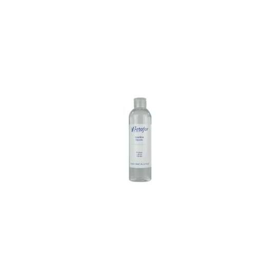 Betafar Cosmetics Vaselina Líquida 250ml