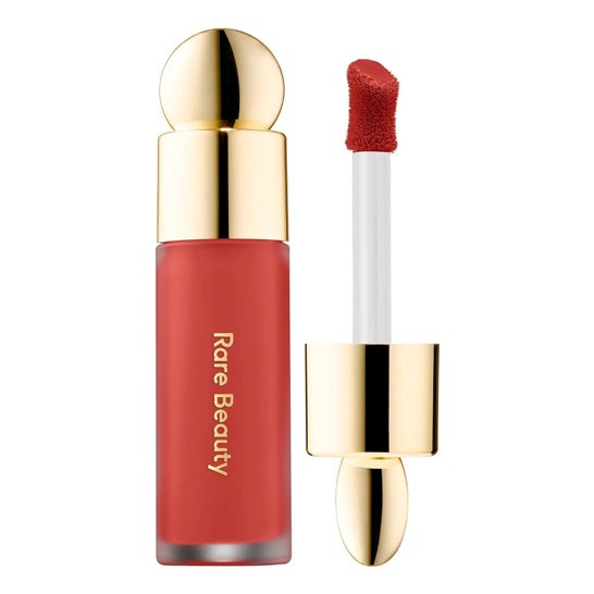 Rare Beauty Soft Pinch Matte Liquid Blush Love 7,5 ml