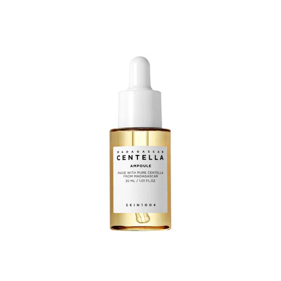 Skin1004 Madagascar Centella Ampoule 30ml