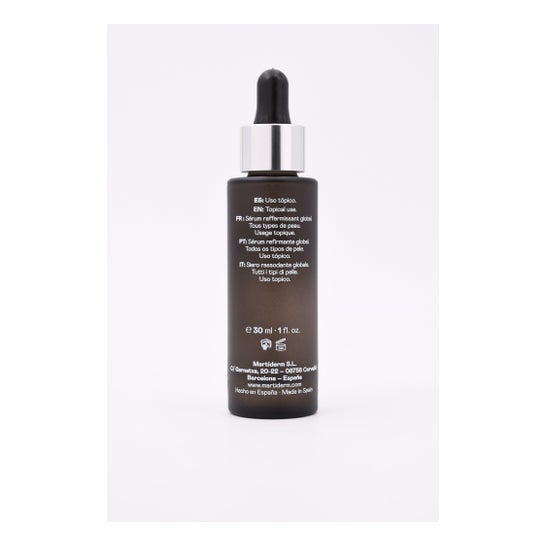 Martiderm Absolute Lift 30ml