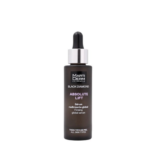 Martiderm Absolute Lift 30ml