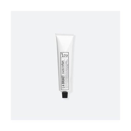 L:A Bruket Hand Cream Coriander Pimienta Negra 129 30ml