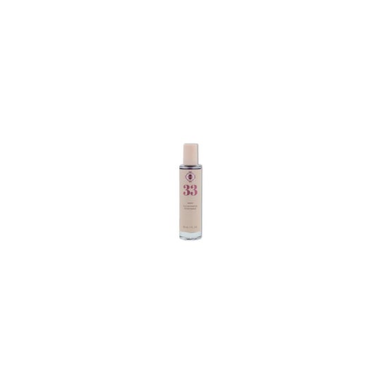 Iap Pharma para Mujer Nº33 30ml