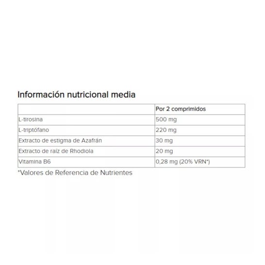Arkopharma Arkoánimo 60comp Arkopharma Arkoánimo 60comp