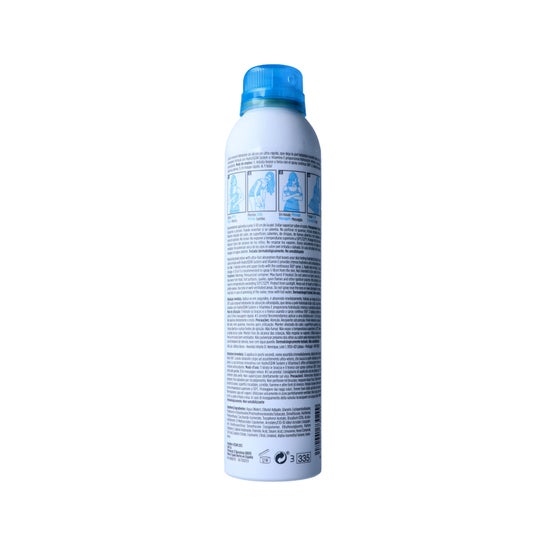 Nutratopic® PRO-AMP Lozione corpo emolliente 400ml
