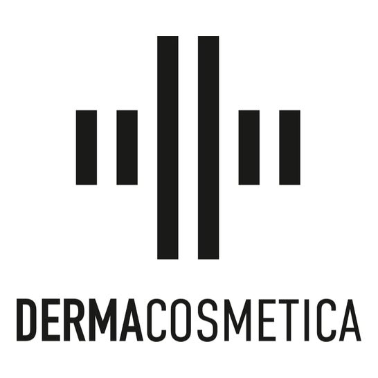 Topicrem Mela Crema Día Anti Manchas Unificadora Fps50+ 40ml Topicrem Mela Crema Día Anti Manchas Unificadora Fps50+ 40ml