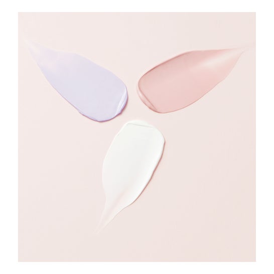 G9 Skin White In Milk Whipping Cream 50 g