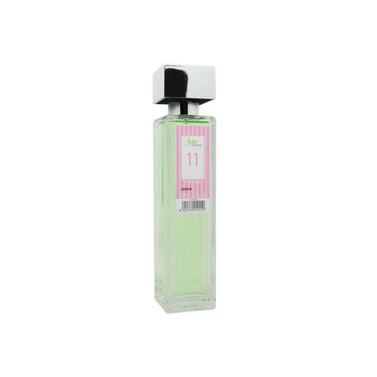 Iap Pharma Parfume Nº 11 150ml