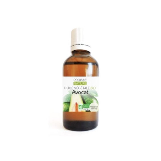 Propos Nature Coriandre Ätherisches Öl 10ml