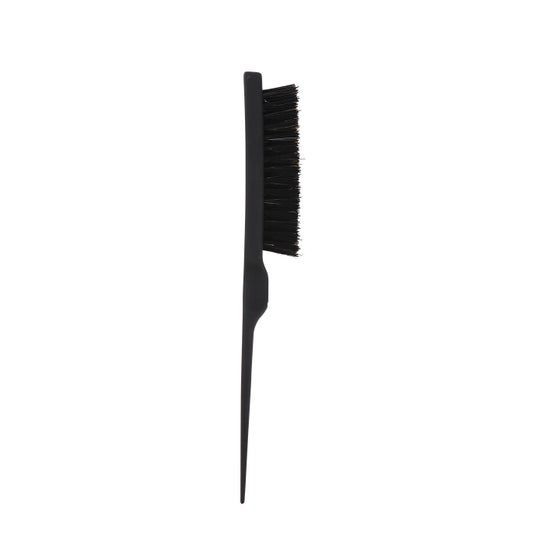 Cala Teaser Brush Hair Comb 1 Unità