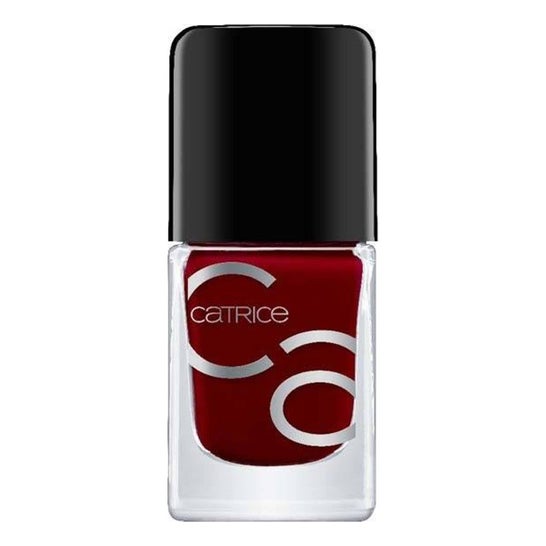 Catrice Iconails Gel-Nagellack Nr. 03 10,5ml