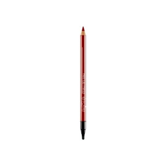 Rougj Etoile Perfilador De Labios Rojo 1,2g