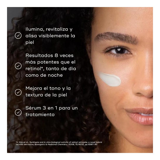 Medik8 r-Retinoate Youth Activating Cream 50ml Medik8 r-Retinoate Youth Activating Cream 50ml