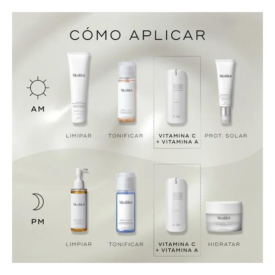 Medik8 r-Retinoate Youth Activating Cream 50ml Medik8 r-Retinoate Youth Activating Cream 50ml