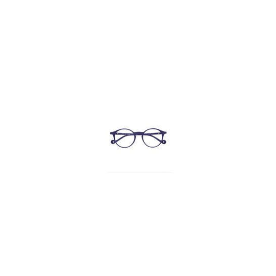 Didinsky Gafas de Lectura Uffizi Indigo 2.00 1ud