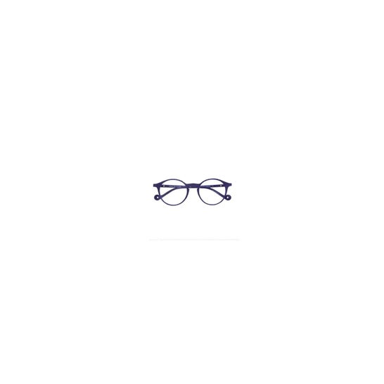 Didinsky gafas de Lectura Uffizi Indigo 2.00 1 ud