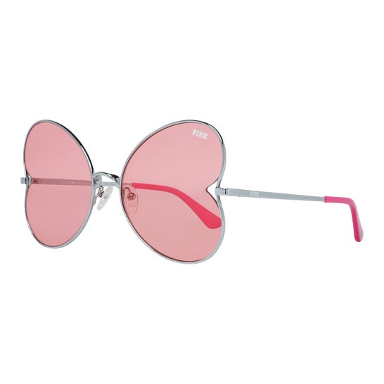 Victoria's Secret Pink Gafas de Sol Pk0012-5916T 1ud